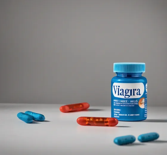 Necesita receta medica viagra en españa